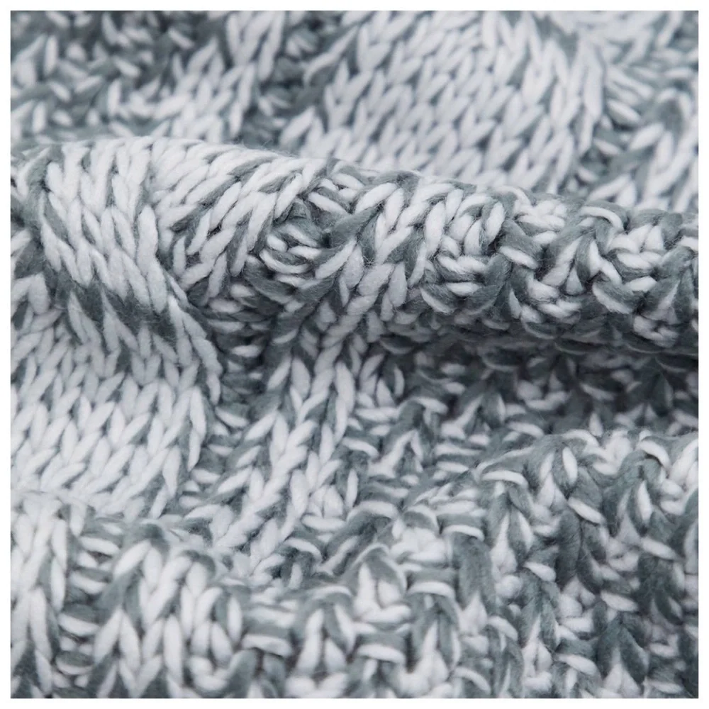Urbancode Unisex Knit Scarf *potential*Giveaway*